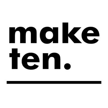 maketen