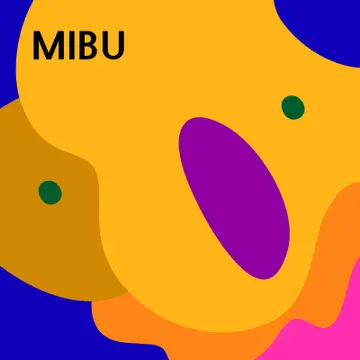 MIBU