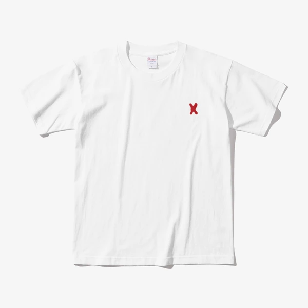 급식아빠 Apparel, Printstar Premium Cotton Adult Wide-Fit T-shirt
