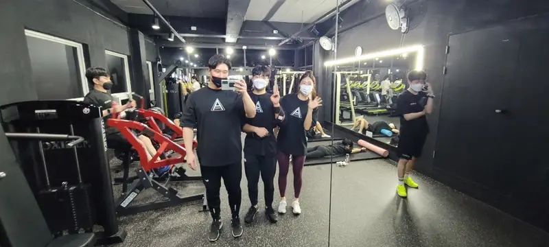 페어플레이 더블코튼 무지 티셔츠 2XL 구매 제작 후기 품질도좋구 두껍습니다- 마플 리얼 후기