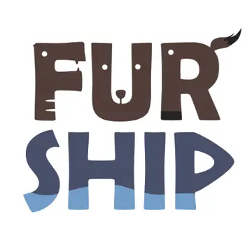 Furship