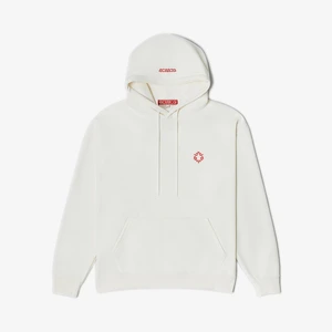 10CM WASHED HOODIE CREAM Medium's product review thumbnail image