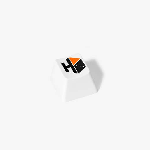 싸이코드 하루토 , Full Color Keycap (R4)