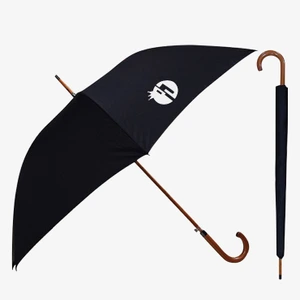 [예약판매] 싸이코드 감제이 장우산