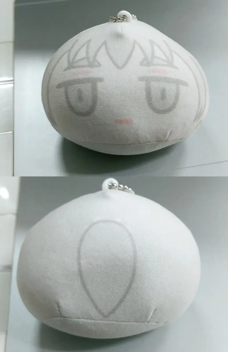 경단 만쥬인형 ONE 구매 제작 후기 전 원래 허연 캐릭터라 괜찮지만 도안보다 연하게 나오니 주의하세요
도안 처음 만들어보는데 얼굴 그릴땐 좀 더 면적을 좁게 그려야겠어요~
그래도 만족합니다
ㅎㅎㅎ- 마플 리얼 후기