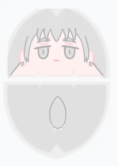 경단 만쥬인형 ONE 구매 제작 후기 전 원래 허연 캐릭터라 괜찮지만 도안보다 연하게 나오니 주의하세요
도안 처음 만들어보는데 얼굴 그릴땐 좀 더 면적을 좁게 그려야겠어요~
그래도 만족합니다
ㅎㅎㅎ- 마플 리얼 후기