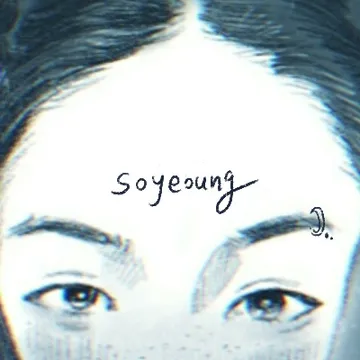 Soyeoung