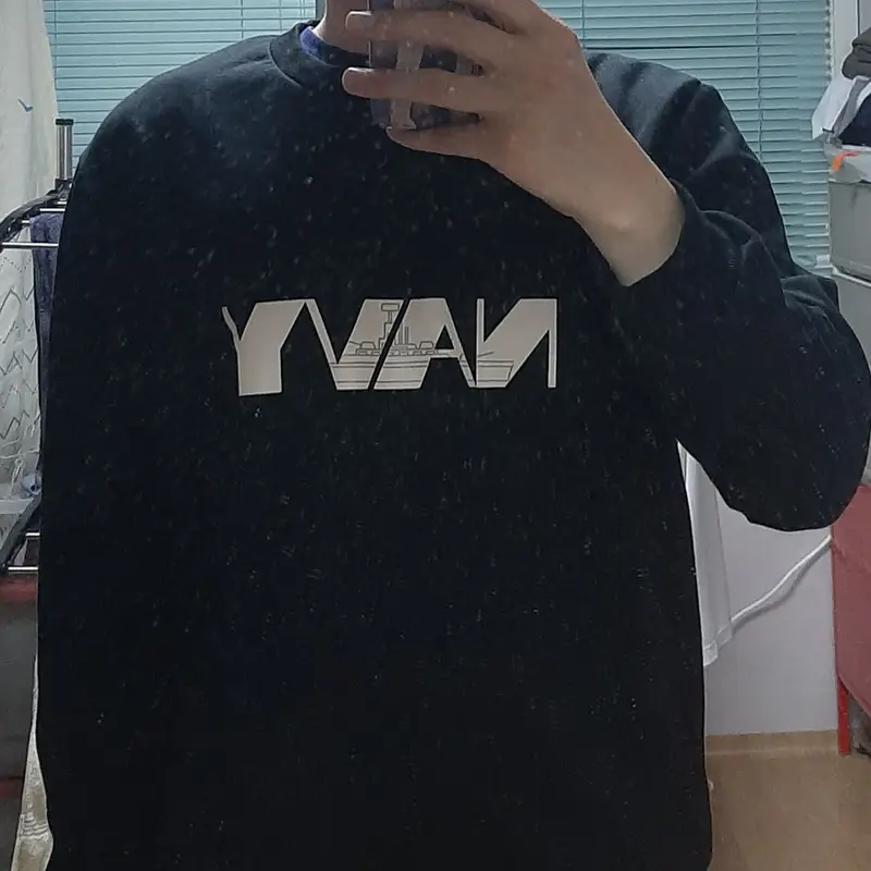 특양면 헤리 맨투맨(남녀공용) 2XL(105) 구매 제작 후기 반신반의하면서 열심히 만들어봤는데 
무엇을 기대하든 그 이상의 퀄리티였습니다~
지금 또 하나 구상중입니다 ㅋㅋ- 마플 리얼 후기