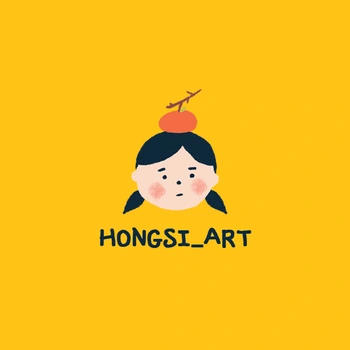 HONGSI ART