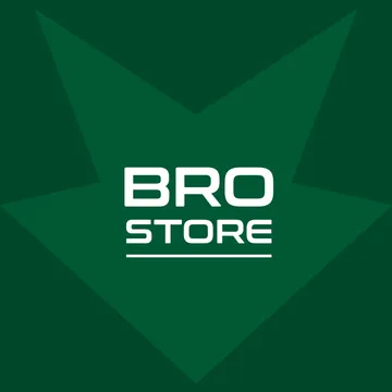 BRO STORE