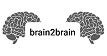 brain2brain 공식 굿즈샵 | 마플샵