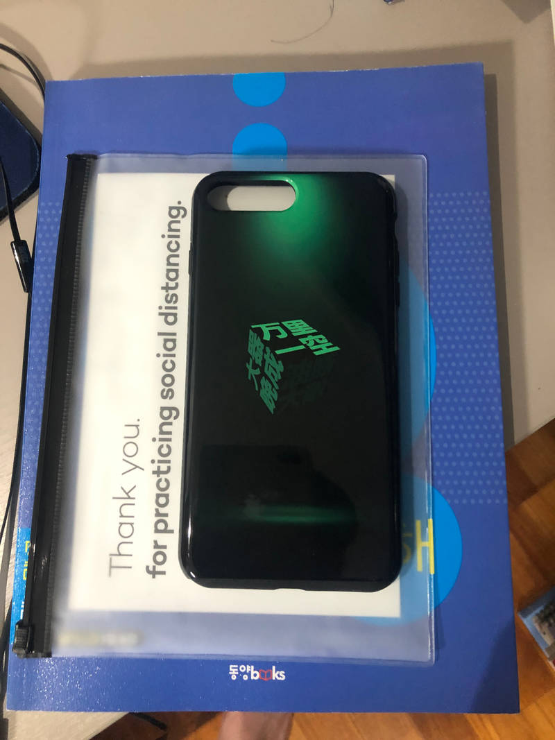 review-thumbnail
