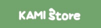 KAMI’store MARPPLE SHOP