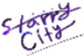 Starry city 공식 굿즈샵 | 마플샵