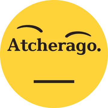 Atcherago