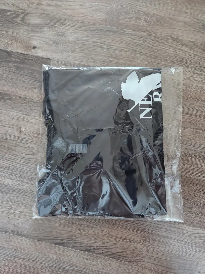 Gildan Premium 76000 Adult T-Shirt Purchased L 제작 후기 The printing is very good and it's pretty.- 마플 리얼 후기