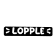 로플 (LOPPLE) 공식 굿즈샵 | 마플샵
