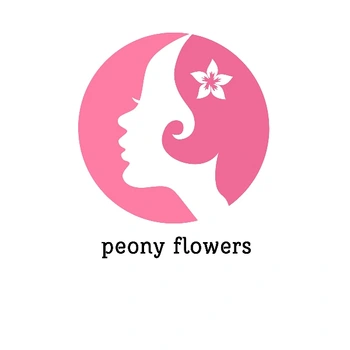 peony flower3