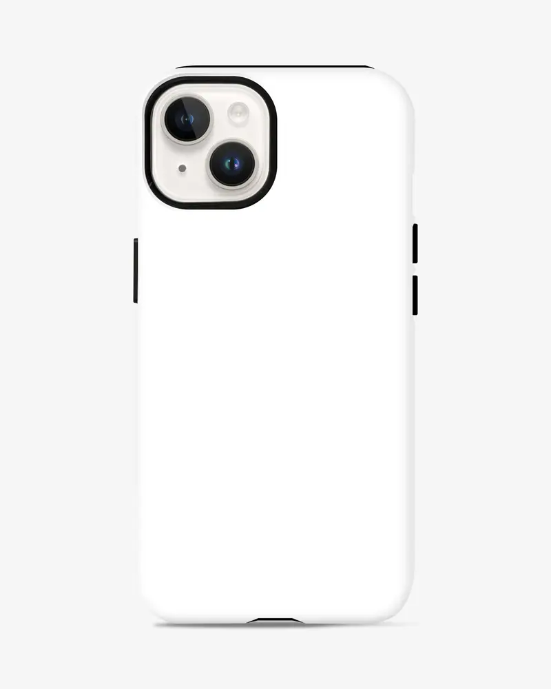 iPhone 14 Tough (Matte)