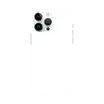 iPhone 14 PRO MAX (Glossy)