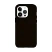 아이폰 14 PRO 범퍼케이스 (무광)