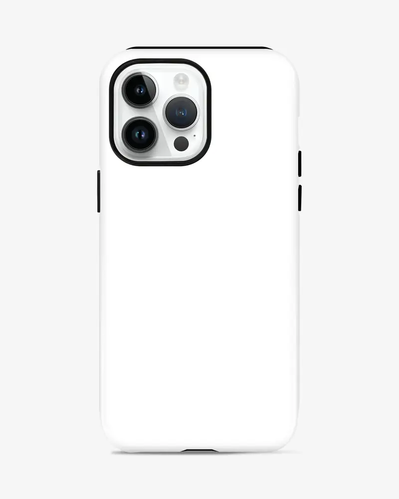 iPhone 14 PRO MAX Tough (Glossy)