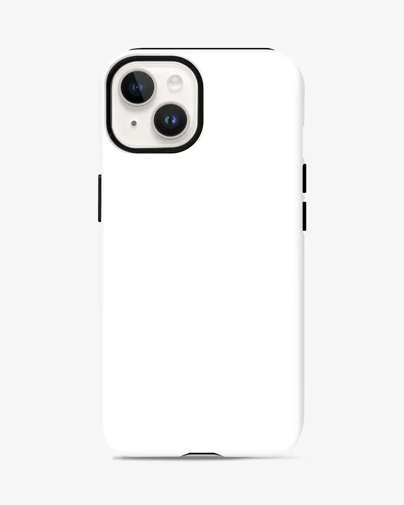 iPhone 14 Tough (Glossy)