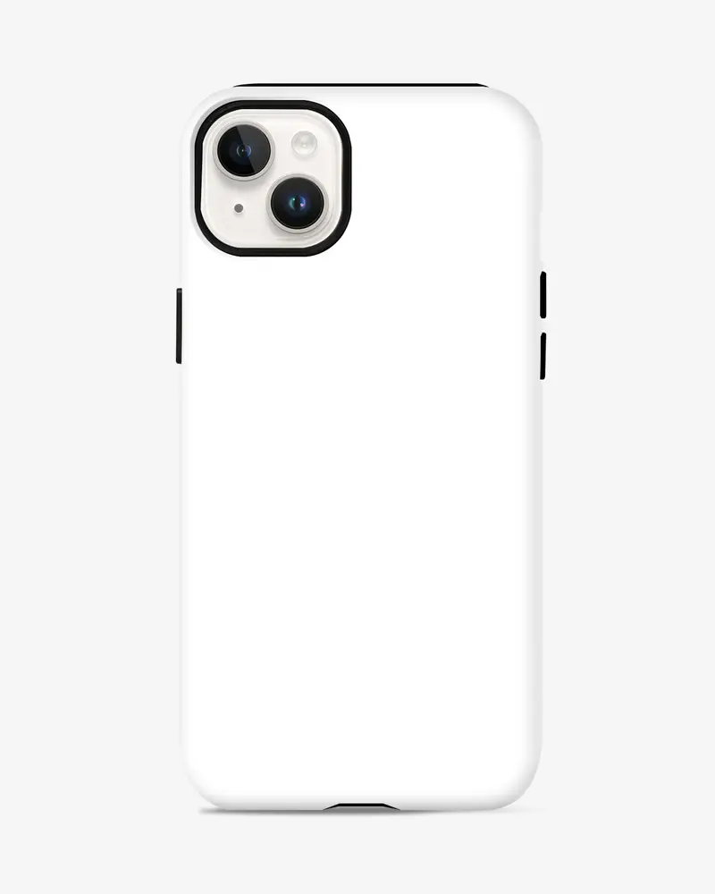 iPhone 14 Plus Tough (Matte)