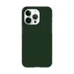 iPhone 14 PRO Snap (Matte)