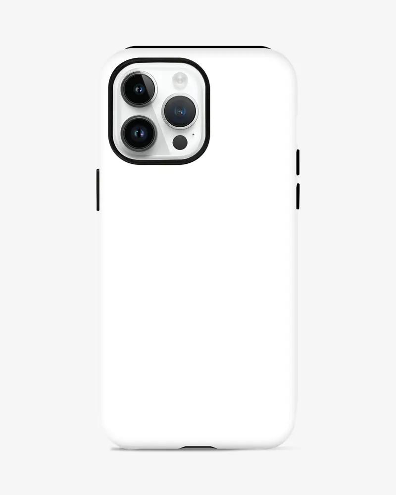 iPhone 14 PRO MAX Tough (Matte)