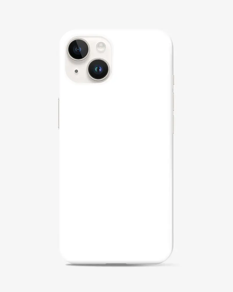 iPhone 14 Snap (Glossy)