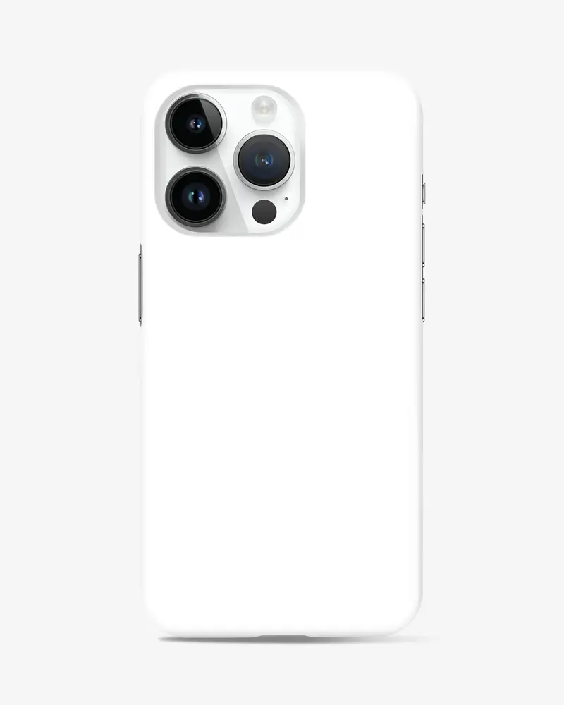 iPhone 14 PRO Snap (Glossy)