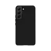 Galaxy S22 Tough (Matte)