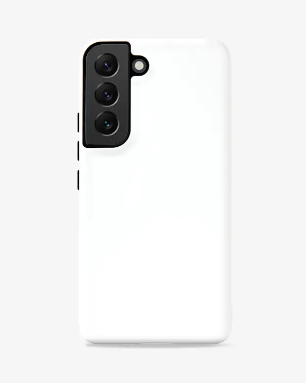 Galaxy S22 Tough (Matte)