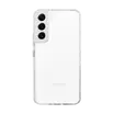 Galaxy S22 クリアケース