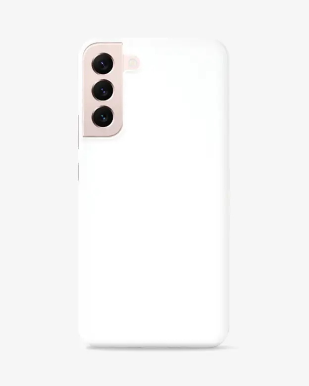 Galaxy S22 Plus Snap (Matte)