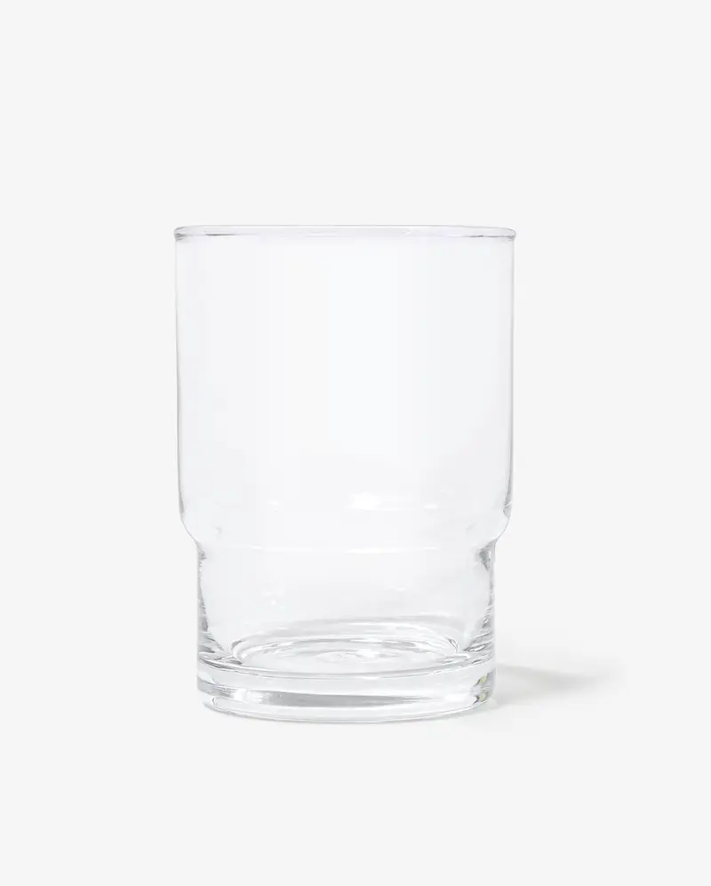 스택컵
