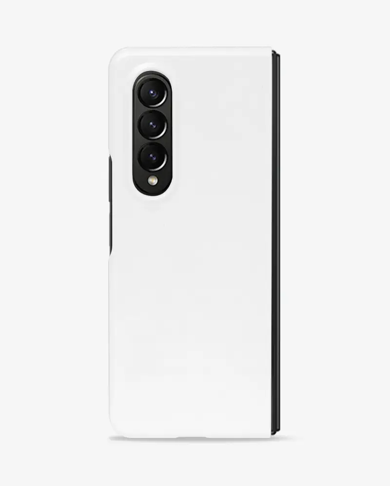 Galaxy Z Fold4 Snap (Matte)