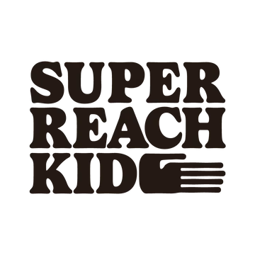 SUPERREACHKID