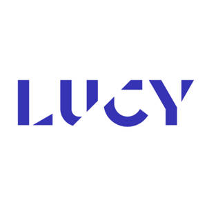 LUCY 굿즈, LUCY 공식 굿즈, LUCY