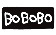 BOBOBO STUDIO MARPPLE SHOP