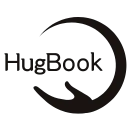 허그북.hugbook