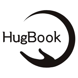 허그북.hugbook