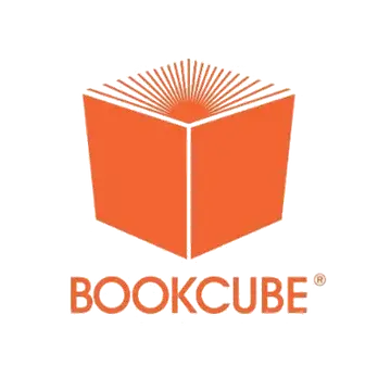 BOOKCUBE