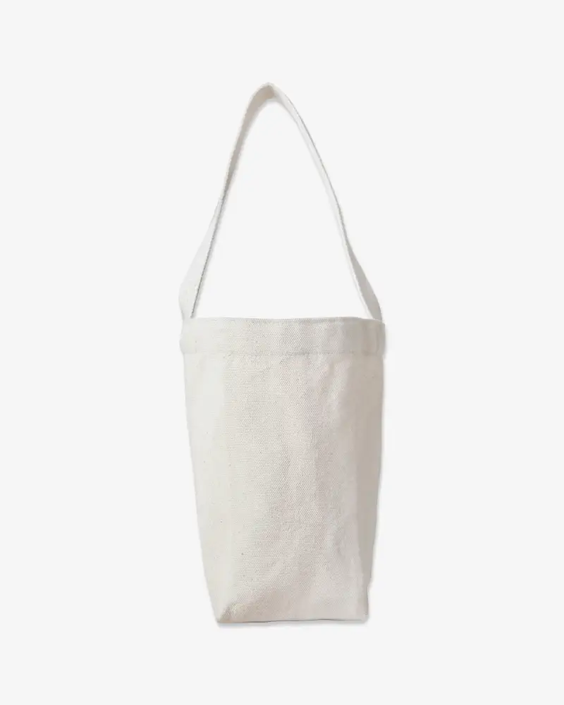 Tumbler Carrier Holder