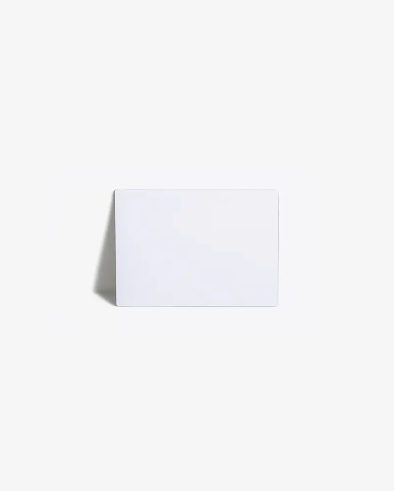 HD 메탈액자 (5x7) (가로)