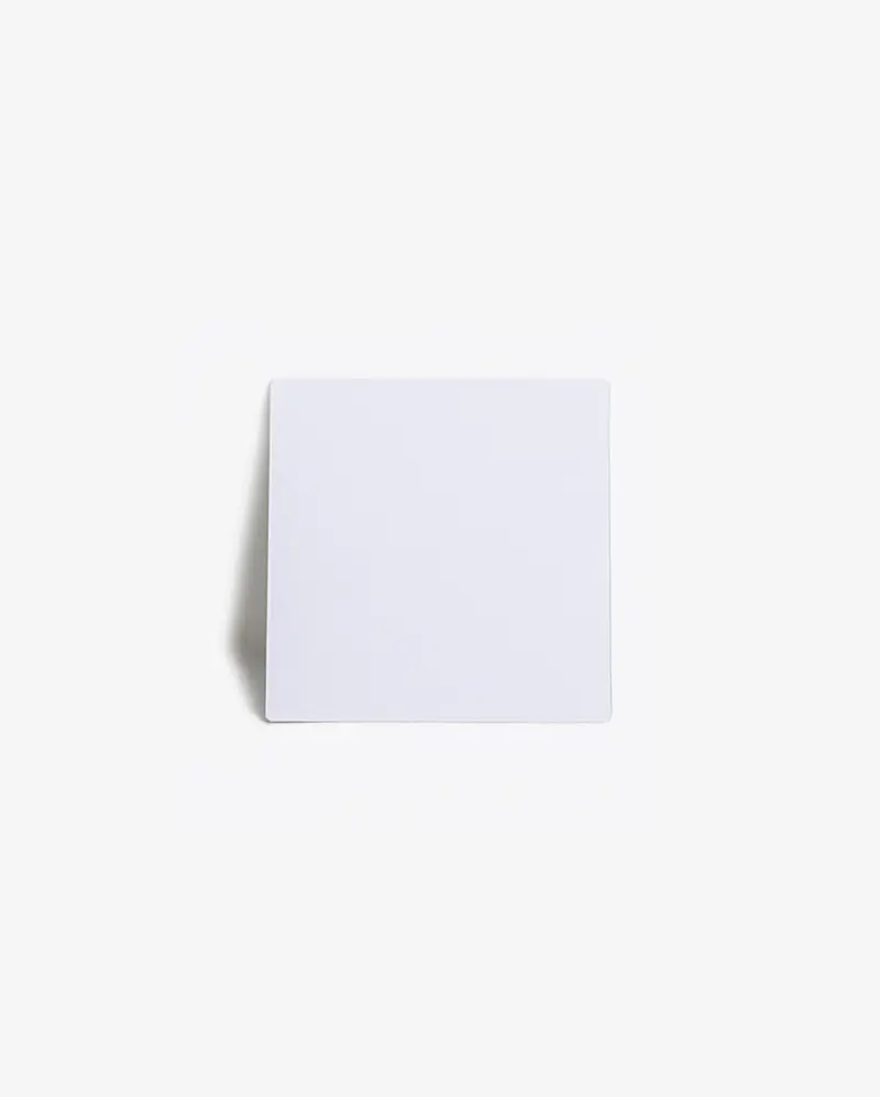HD Metal Frame (5x5)