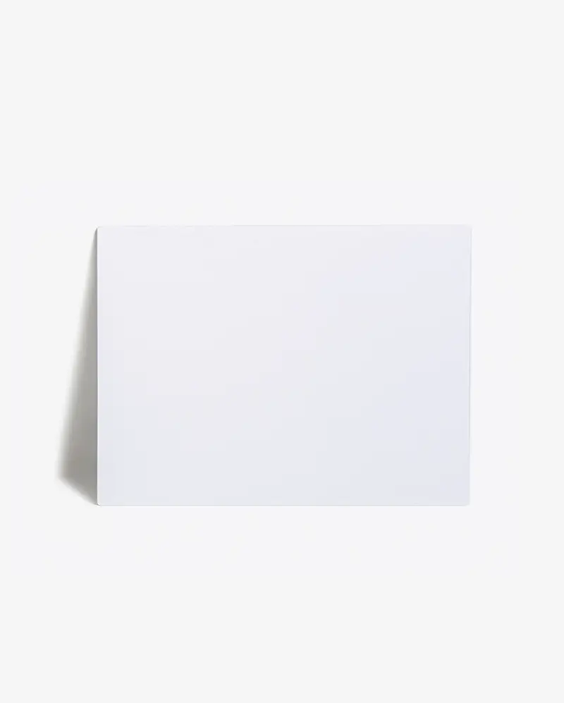 HD 메탈액자 (A2) 벽걸이용 (가로)