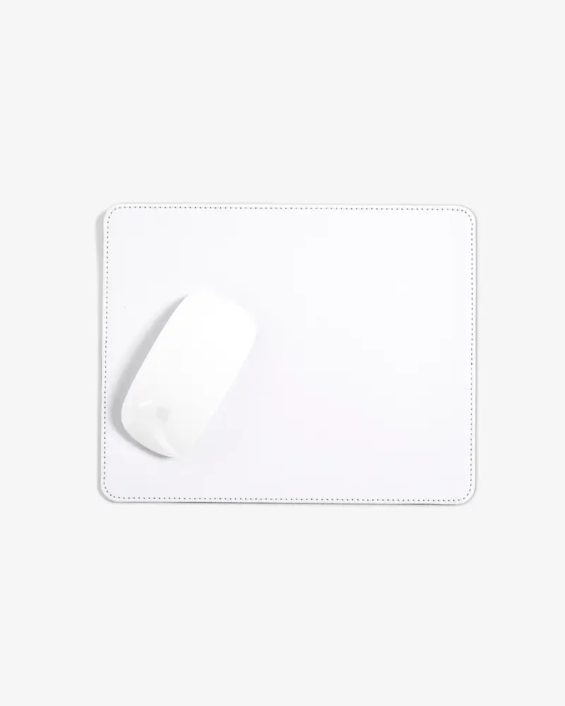 Rectangle Mouse Pad