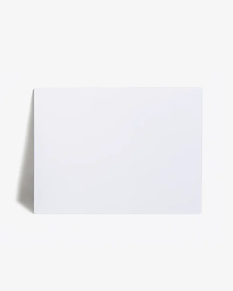 HD 메탈액자 (A1) 벽걸이용 (가로)